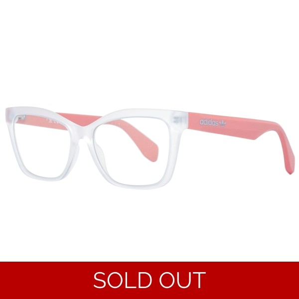 Adidas Optical Frame OR5028 026 54